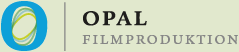 OPAL Film Logo