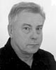 Fred Alexander